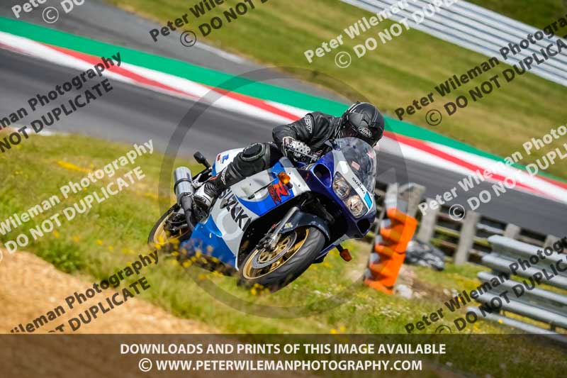 brands hatch photographs;brands no limits trackday;cadwell trackday photographs;enduro digital images;event digital images;eventdigitalimages;no limits trackdays;peter wileman photography;racing digital images;trackday digital images;trackday photos